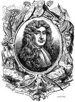 Atholl: John Murray