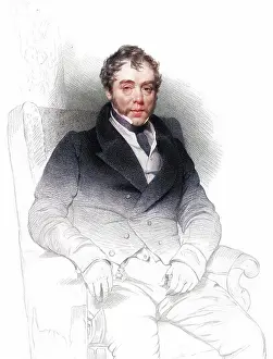 Musgrave: JOHN MUSGRAVE LAMB