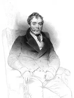 Musgrave: JOHN MUSGRAVE LAMB