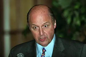 Negroponte: John Negroponte