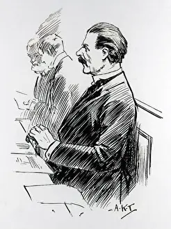 Maskelyne: John Nevil Maskelyne