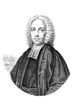 Headmaster: JOHN NICOLL