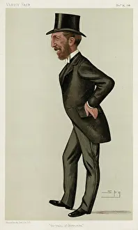 JOHN O'CONNOR POWER