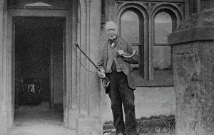 1887copy1: John Peel
