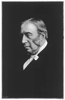Pentland: JOHN PENTLAND MAHAFFY