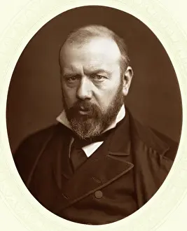 Pettie: JOHN PETTIE