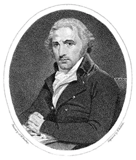 1757: JOHN PHILIP KEMBLE 1
