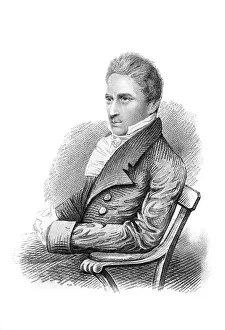1757: JOHN PHILIP KEMBLE 12