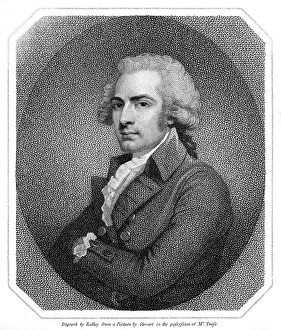 1757: JOHN PHILIP KEMBLE 2