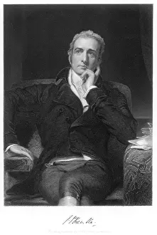 1757: JOHN PHILIP KEMBLE