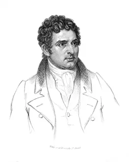 1757: JOHN PHILIP KEMBLE 5