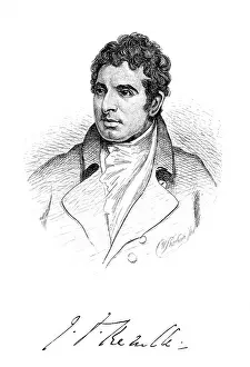 1757: JOHN PHILIP KEMBLE 6