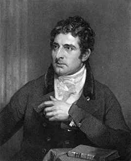 1757: JOHN PHILIP KEMBLE 9