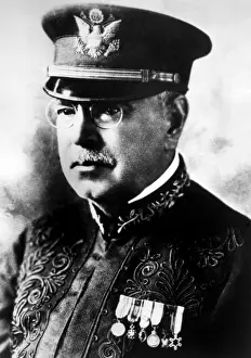 Sousa: John Philip Sousa (1854-1932) ?