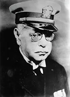 Sousa: John Philip Sousa
