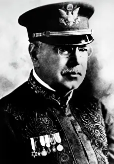 Sousa: John Philip Sousa