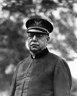 Phillip: John Philip Sousa