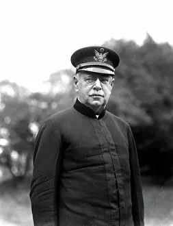 Sousa: John Philip SoUSA - Man - Music