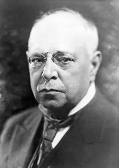 Sousa: John Philipp Sousa