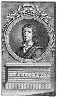 Splendid: JOHN PHILIPS