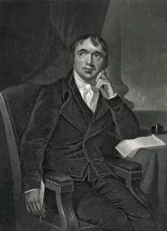 Philpot: JOHN PHILPOT CURRAN