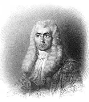 Philpot: JOHN PHILPOT CURRAN
