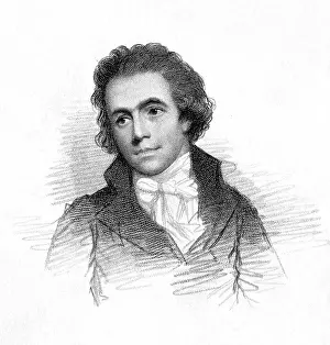 Philpot: JOHN PHILPOT CURRAN