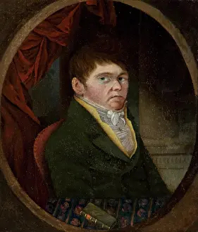 Sweetman: John Philpot Curran