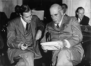 Pierpont: John Pierpont Morgan