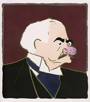 Pierpont: JOHN PIERPONT MORGAN