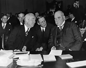 Pierpont: John Pierpont Morgan