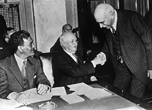 Pierpont: John Pierpont Morgan