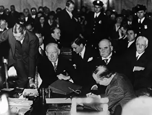 Pierpont: John Pierpont Morgan