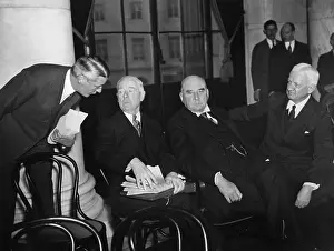 Pierpont: John Pierpont Morgan