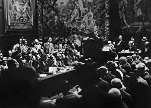 Banker: John Pierpont Morgan