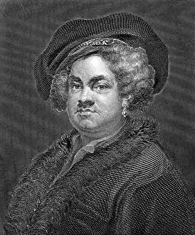 1756: JOHN PINE