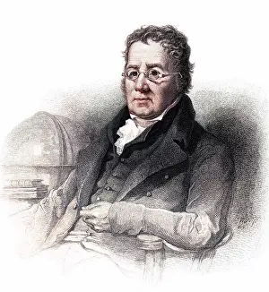 Playfair: JOHN PLAYFAIR