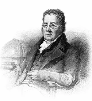 Playfair: JOHN PLAYFAIR