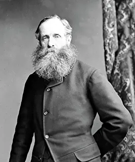 Poyntz: John Poyntz, 5th Earl Spencer