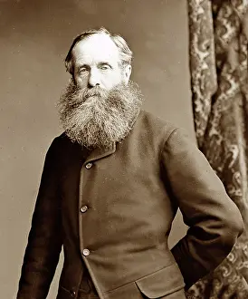 Poyntz: John Poyntz, 5th Earl Spencer
