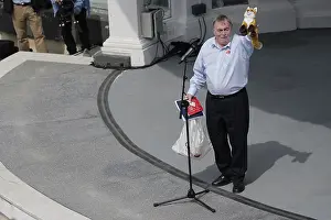 Corbyn: John Prescott