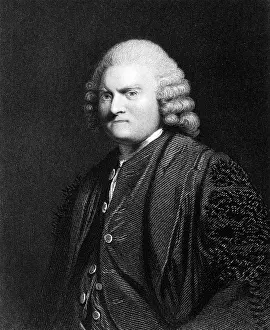 Pringle: JOHN PRINGLE