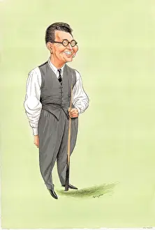 Pulman: John Pulman - Snooker Player