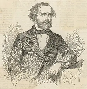 Mapped: JOHN RAE 1813