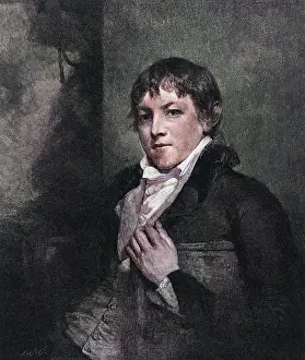 Roanoke: JOHN RANDOLPH - 2