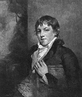 Roanoke: JOHN RANDOLPH - 2