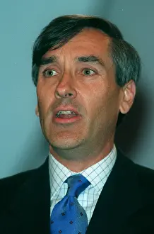 Wokingham: John Redwood MP
