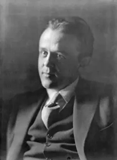 Social Democratic: John Reed, American Journalist