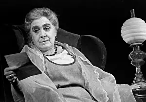 Sobolev: John Reed play in Maly Theatre