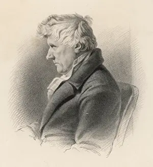 Rennie: JOHN RENNIE